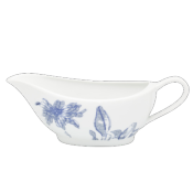 Rve Bleu - Saucire 0.35 litre