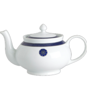 Blue Star - Thire 1.20 litre