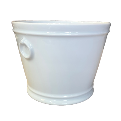 Planter Ø 7.48"