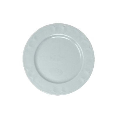 Choiseul - Assiette à pain 16 cm