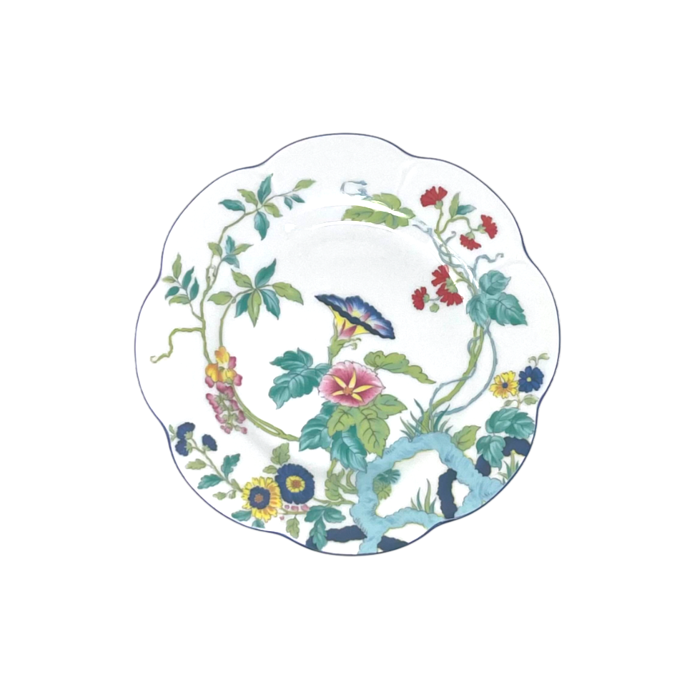 Paradis - Assiette à pain 16 cm