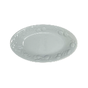 Riviera - Ravier 23 cm