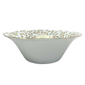 Olivier or - Saladier 24 cm