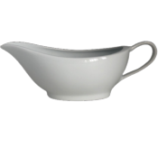 Rcamier - Saucire 0.35 litre