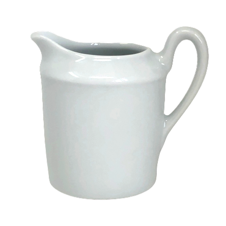 Rcamier - Crmier 0.15 litre