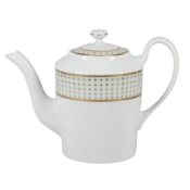 Galaxie - Cafetière 1.20 litre