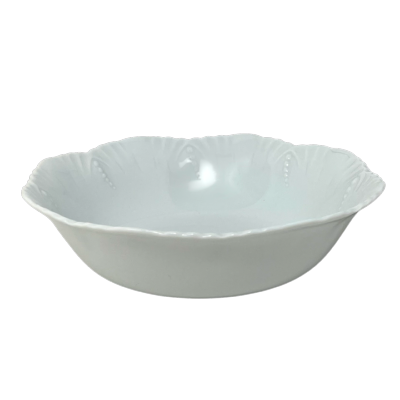 Océan - Bol salade 18 cm