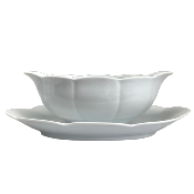 Nympha - Saucire 0.35 litre