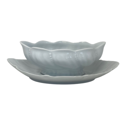 Océan - Saucière 0.35 litre