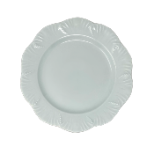 Ocan - Assiette dessert 22 cm