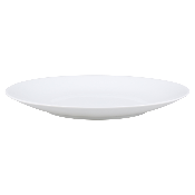 Coupe - Assiette plate 26.5 cm