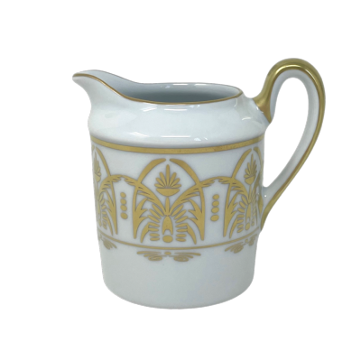 Oasis - Crémier 0.15 litre