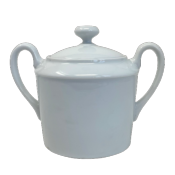 Rcamier - Sucrier 0.30 litre