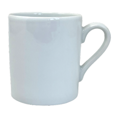 Récamier - Mug 0.30 litre