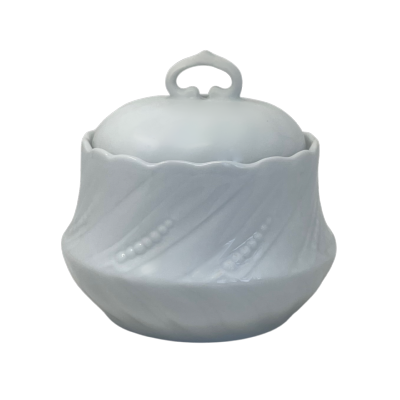 Océan - Sucrier 0.30 litre