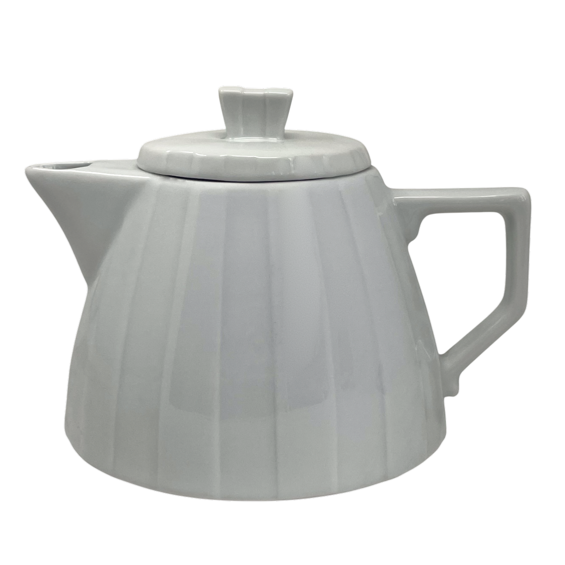 Saturne - Théière 0.60 litre