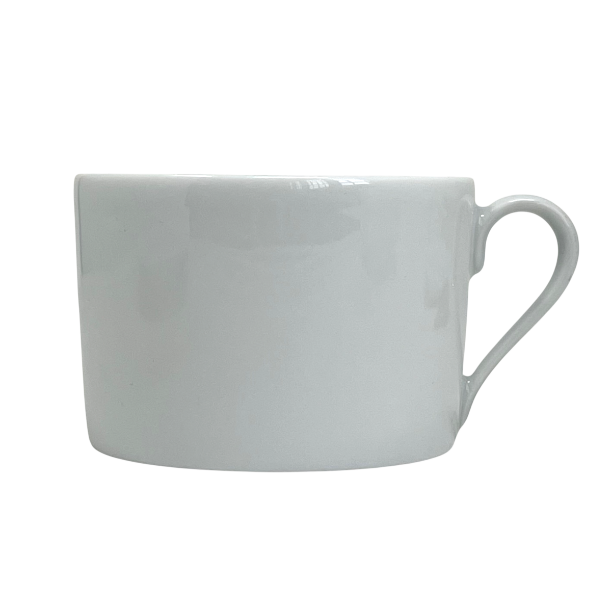 Récamier - Tasse thé extra 0.20 litre