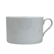 Rcamier - Tasse djeuner 0.40 litre
