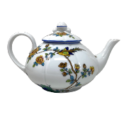 Indiana - Théière 0.90 litre