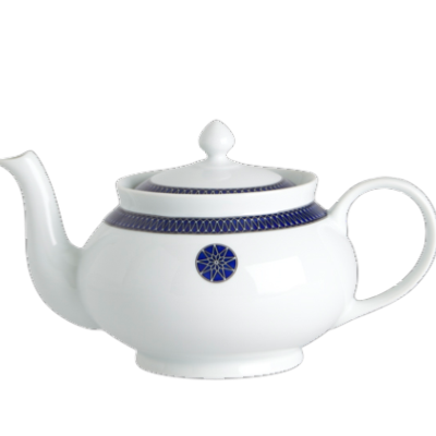 Blue Star - Théière 1.20 litre