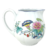 Paradis - Crémier 0.30 litre