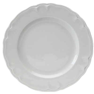 Choiseul - Assiette plate 26.5 cm