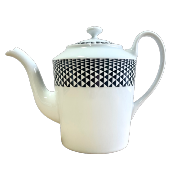 Black Diamonds - Cafetire 1.20 litre