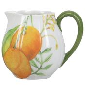 Fruits d't - Crmier 0.30 litre