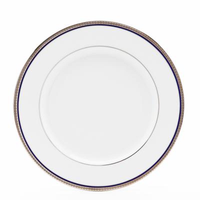 Azurea - Assiette plate 27.5 cm