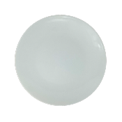 Coupe - Assiette dessert 22 cm