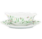 Colibri - Saucire 0.35 litre