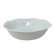 Ocan - Bol salade 18 cm