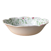 Colibri - Bol salade 18 cm