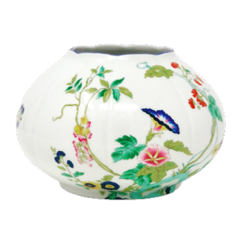 Paradis - Vase boule grand modèle