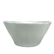 Saturne - Saladier 28 cm