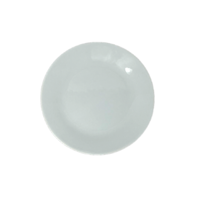 Coupe - Assiette à pain 16 cm