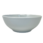 Rcamier - Saladier 21 cm