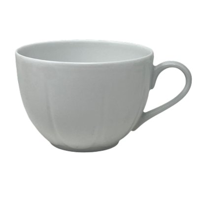 Nymphéa - Tasse thé 0.20 litre