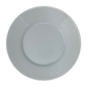 Rcamier - Tasse djeuner soucoupe