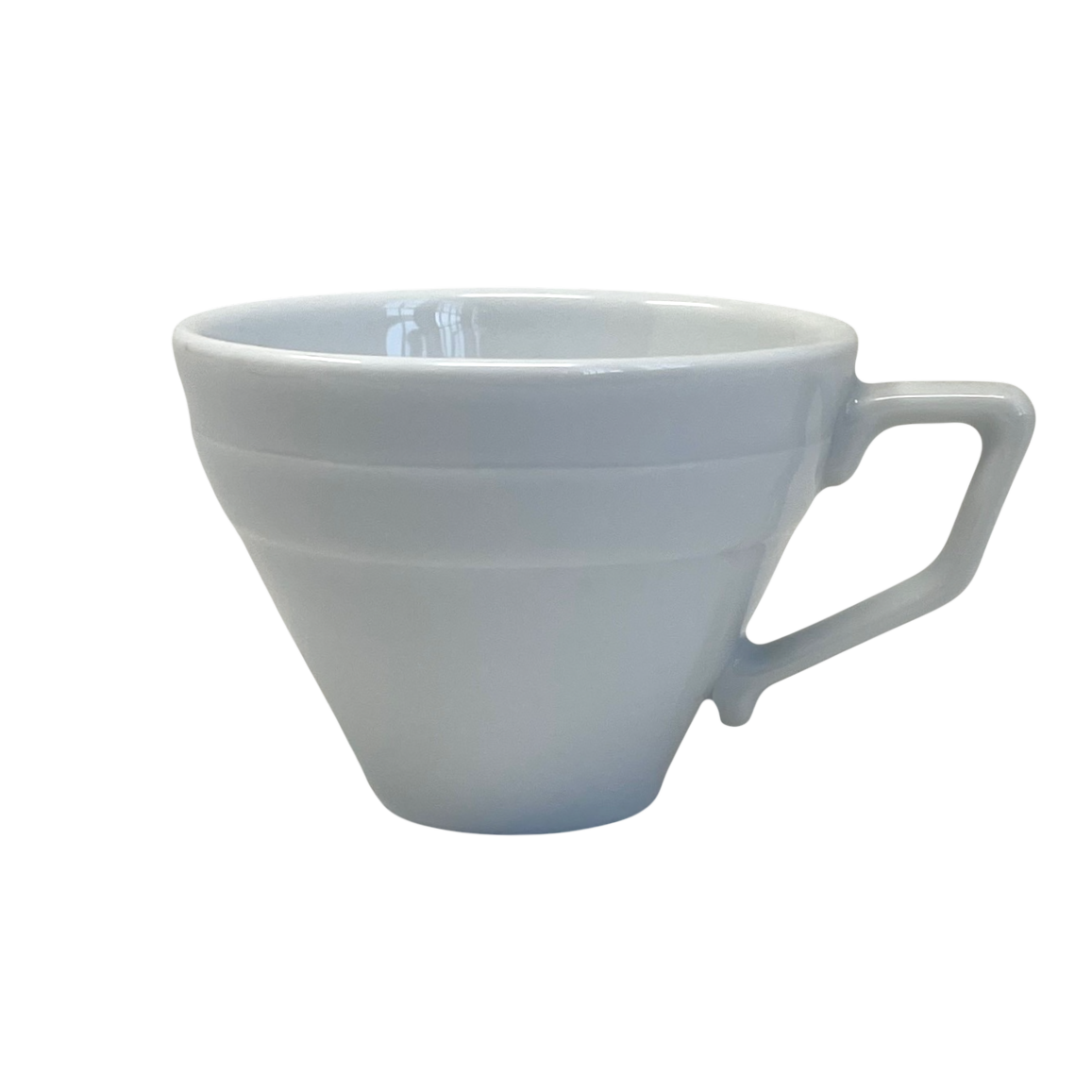 Saturne - Tasse café 0.10 litre