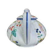 Paradis - Théière 0.90 litre