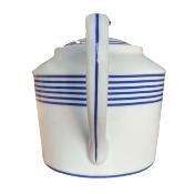 Latitudes bleues - Théière 1 litre