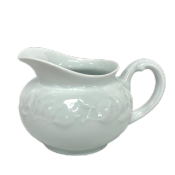 Riviera - Crmier 0.30 litre