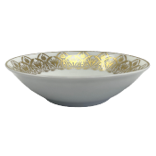 Oasis - Coupelle crme 14 cm