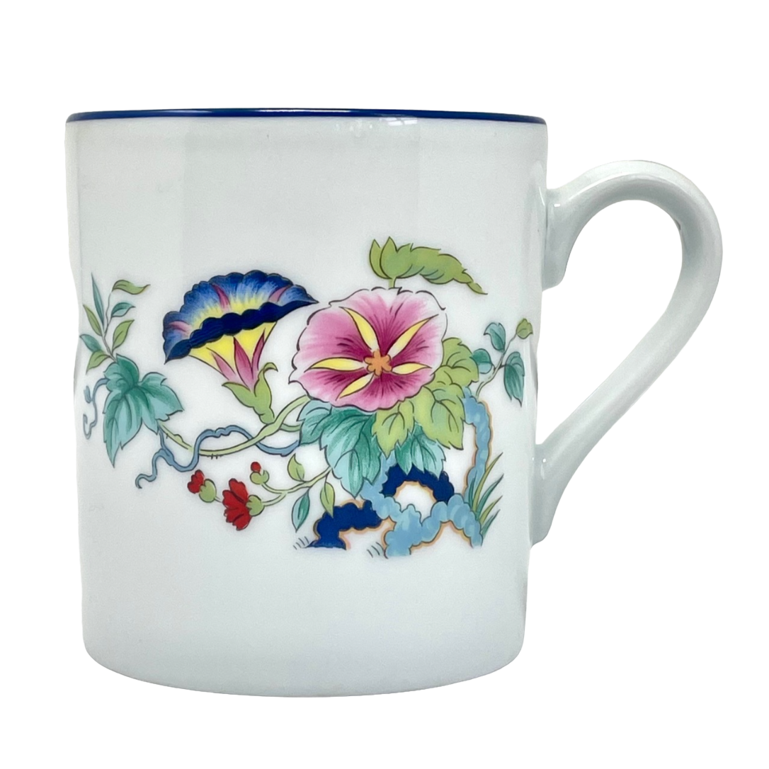 Paradis - Mug 0.30 litre