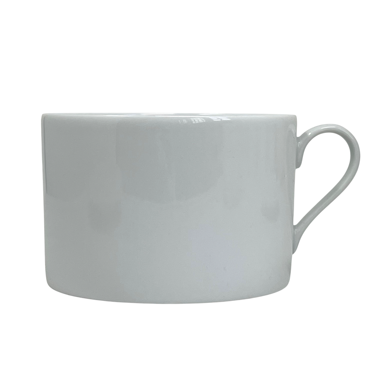 Récamier - Tasse déjeuner 0.40 litre