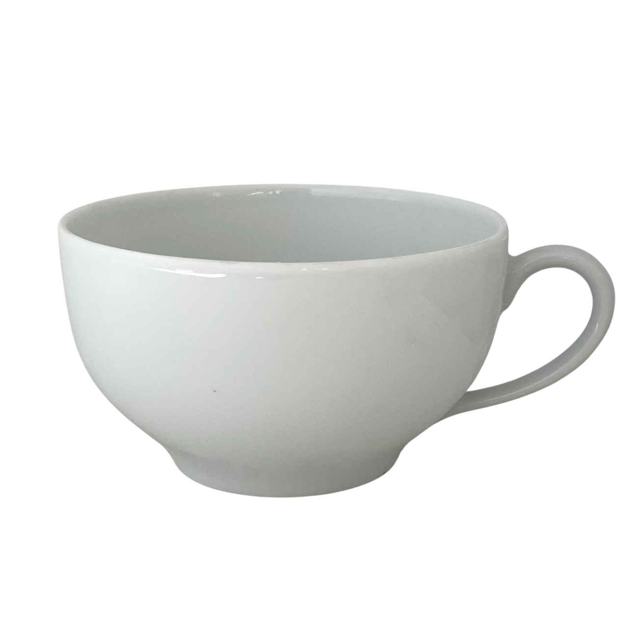 Coupe - Tasse  déjeuner 0.30 litre