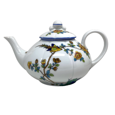 Indiana - Théière 0.90 litre