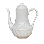 Ocan - Cafetire 0.75 litre