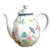 Paradis - Cafetire 0.80 litre